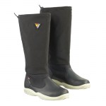 musto_stiefel_hpx ocean_800x800